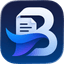 BillFlowr logo